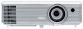 Optoma EH400