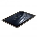 Asus ZenPad 10 16GB Z301ML