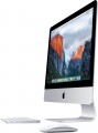Apple iMac 21.5" 4K 2017