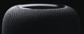 Apple HomePod