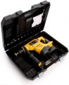 DeWALT DCH481N