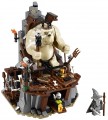 Lego The Goblin King Battle 79010