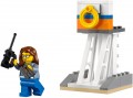 Lego Coast Guard Starter Set 60163
