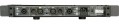 Park Audio VX300 MkII