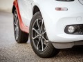 MSW X4