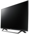 Sony KDL-32WE615