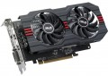 Asus Radeon RX 560 RX560-4G