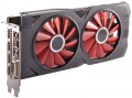 XFX Radeon RX 570 RX-570P4DBD6