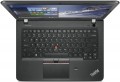 Lenovo ThinkPad Edge E460