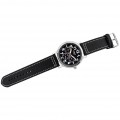 Casio MTP-E309L-1A