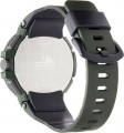 Casio PRW-7000-3E