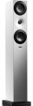 Amphion Helium 520