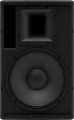 Martin Audio Blackline X15