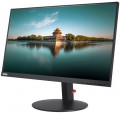 Lenovo T24i