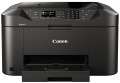 Canon MAXIFY MB2150