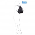 Piquadro Pulse CA4030P16