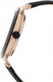 Kenneth Cole IKC8045
