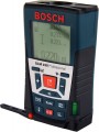 Bosch GLM 150 Professional