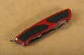 Victorinox RangerGrip 79