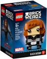 Lego Black Widow 41591