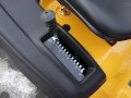 Cub Cadet XT2 PR95
