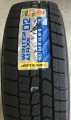 Dunlop Winter Maxx 02