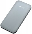Awei Power Bank P20k