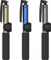 ROCK Smart Selfie Shutter & Stick II