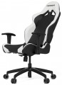 Vertagear Racing Series S-Line SL2000