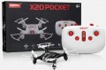 Syma X20