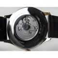 Orient AG00002W