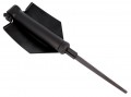 Glock Entrenching Tool