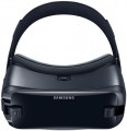 Samsung Gear VR New