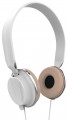 Superlux HD572SP