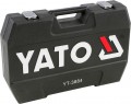 Yato YT-3884