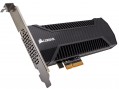 Corsair Neutron Series NX500