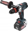 Metabo SB 18 LTX Quick 602200650