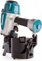 Makita AN902