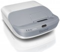 BenQ MW864UST