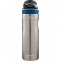 Contigo Ashland Chill 0.6