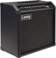 Laney LV100