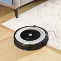 iRobot Roomba 695