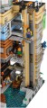 Lego NINJAGO City 70620