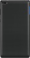 Lenovo Tab 4 7 7304X 16GB 3G