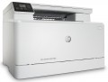 HP LaserJet Pro M180N