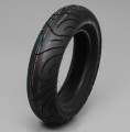 Maxxis M6029 120/60 -13 55P