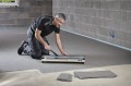 Wolfcraft TC 610 W