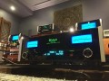 McIntosh MP1100