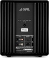 JL Audio Fathom f112 v2