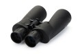 Celestron Echelon 16x70